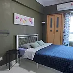 Adella Homestay Pantai Puteri - 5 Min Klebang